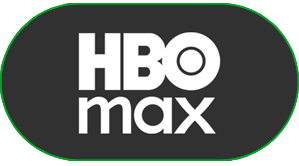 HBO Max