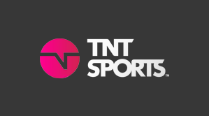 Estadio TNT Sports