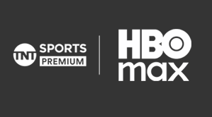 TNT Sports Premium