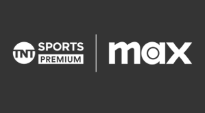 TNT Sports Premium