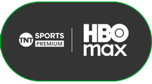 TNT Sports Premium
