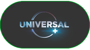 Universal+